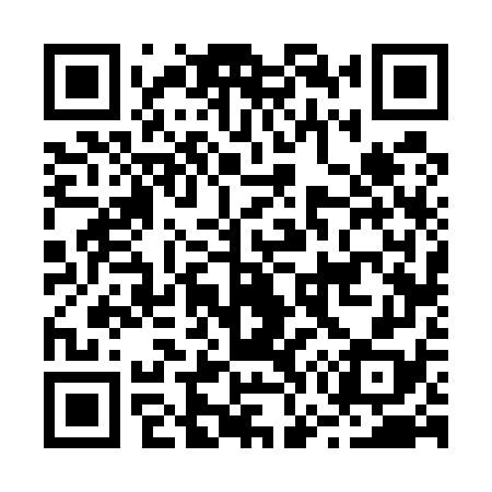 QR code for B76578