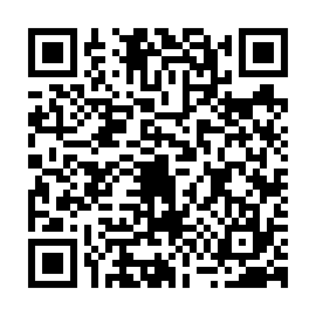 QR code for B766375