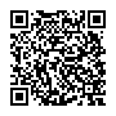 QR code for B76659