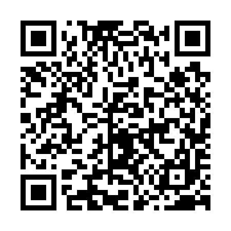 QR code for B76797