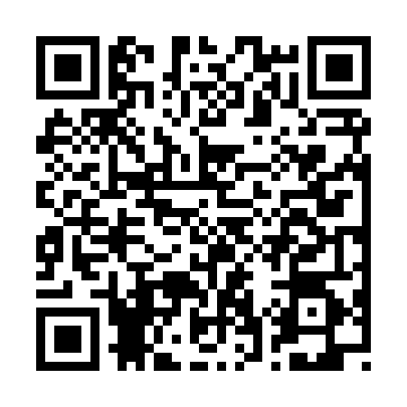 QR code for B768441
