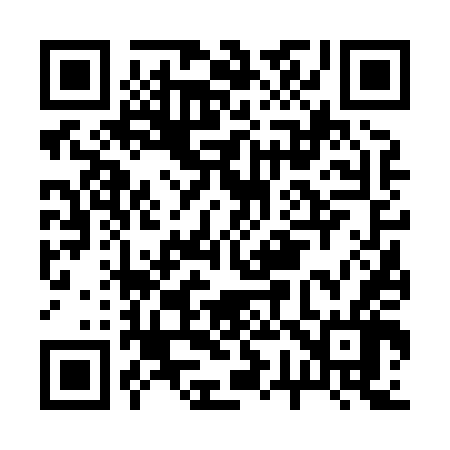 QR code for B76846