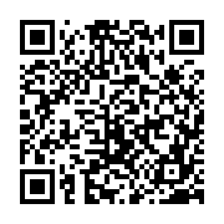 QR code for B76976