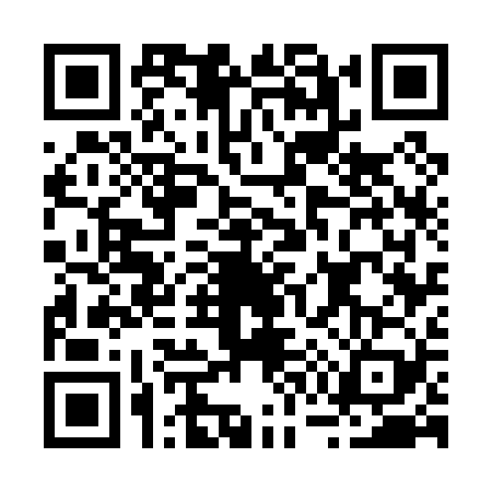 QR code for B770293