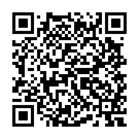 QR code for B77081