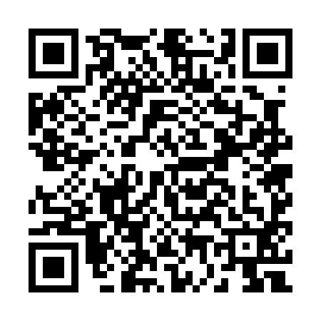 QR code for B770920