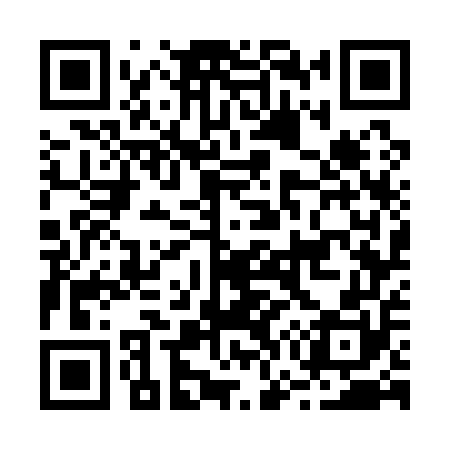 QR code for B77150