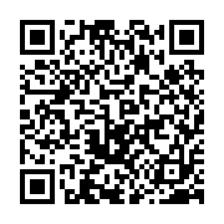 QR code for B77213