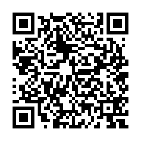 QR code for B772195