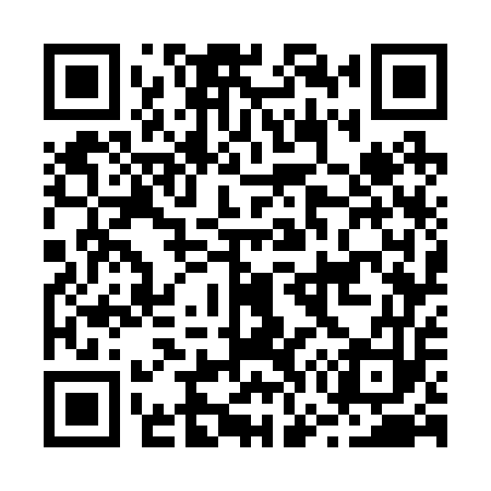 QR code for B77253