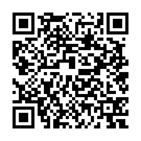QR code for B774348