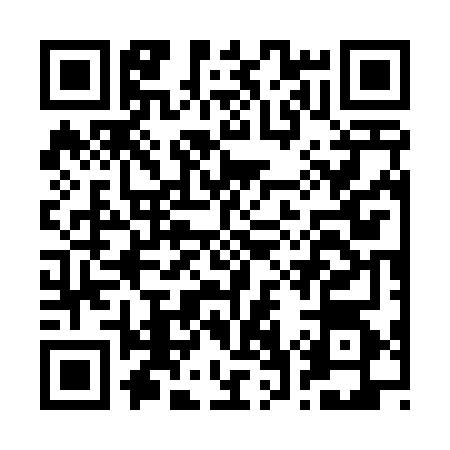 QR code for B774644