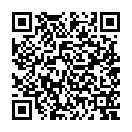 QR code for B775541