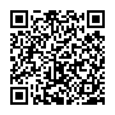 QR code for B77623