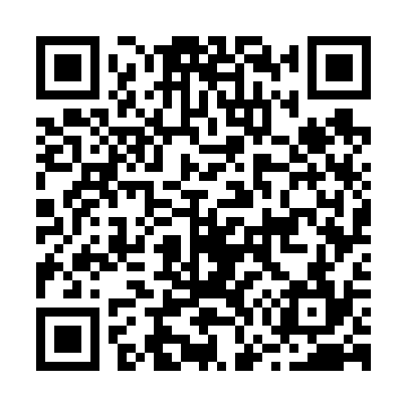 QR code for B77634