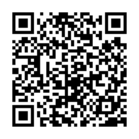 QR code for B77675