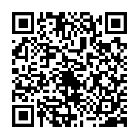 QR code for B777507