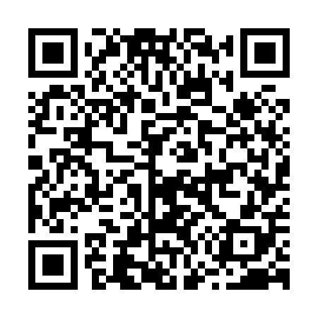 QR code for B77808
