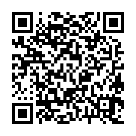 QR code for B77885