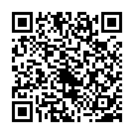 QR code for B779387