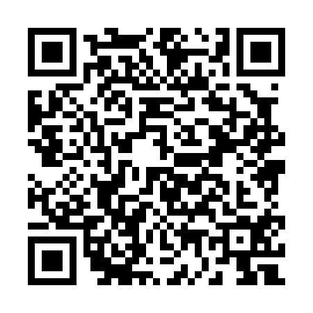 QR code for B780142