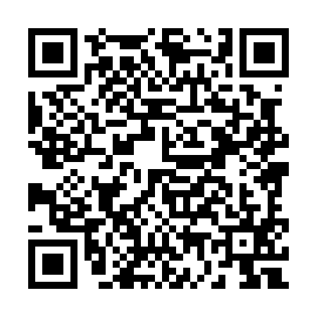 QR code for B780951