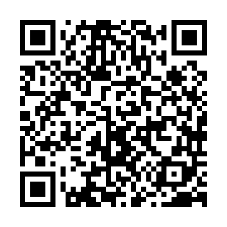 QR code for B78148