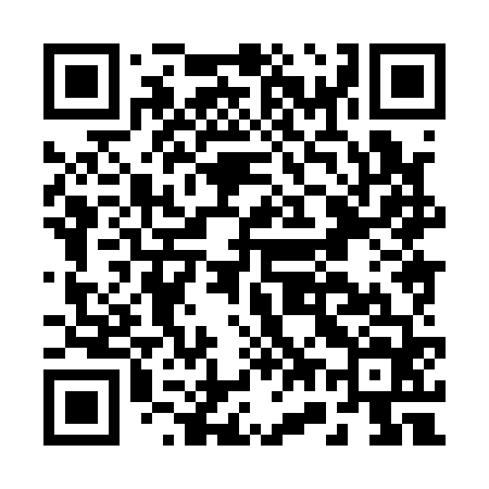 QR code for B78164