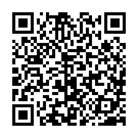QR code for B78189