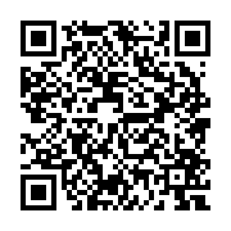 QR code for B782473