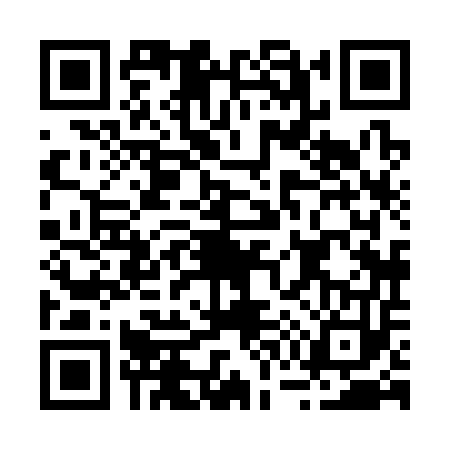 QR code for B783534