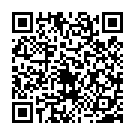 QR code for B784198