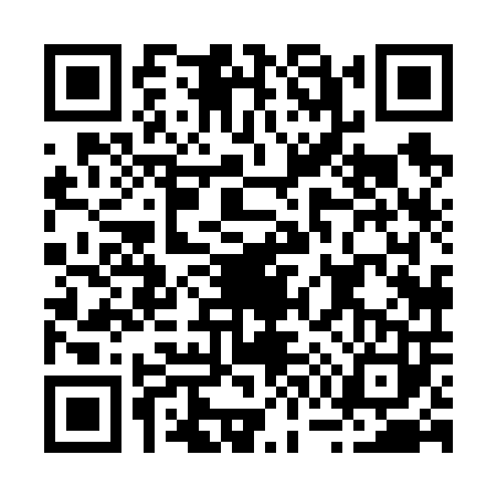 QR code for B786037