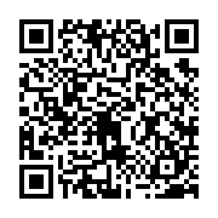 QR code for B786042