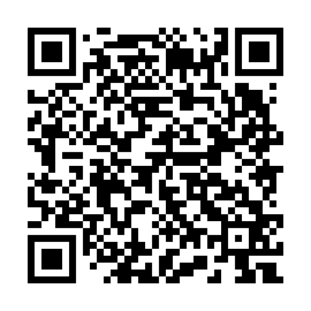 QR code for B78662