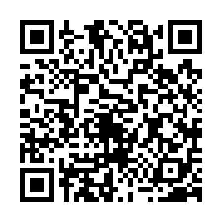 QR code for B787184