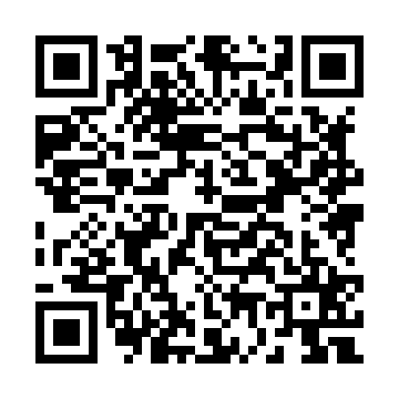 QR code for B788259