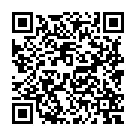 QR code for B788274