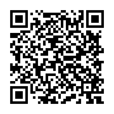 QR code for B78849