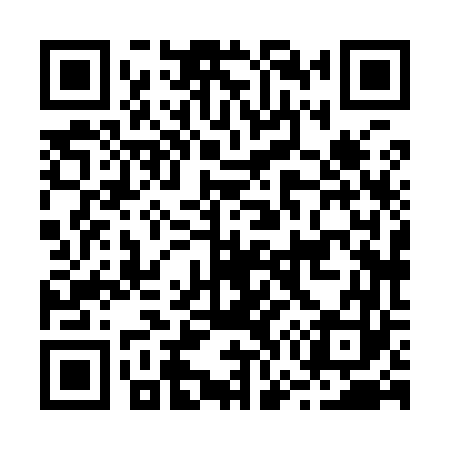 QR code for B78963