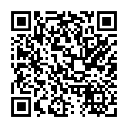QR code for B79037