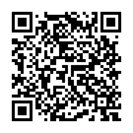 QR code for B79156