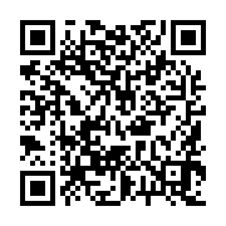 QR code for B79190