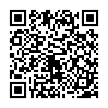 QR code for B792037