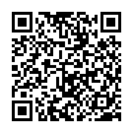 QR code for B79230