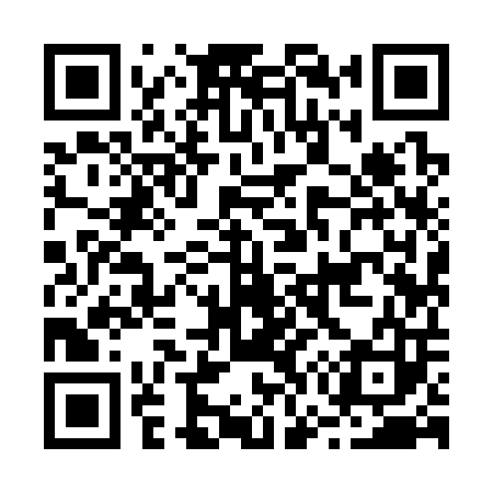 QR code for B79303