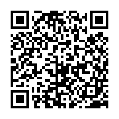 QR code for B79403