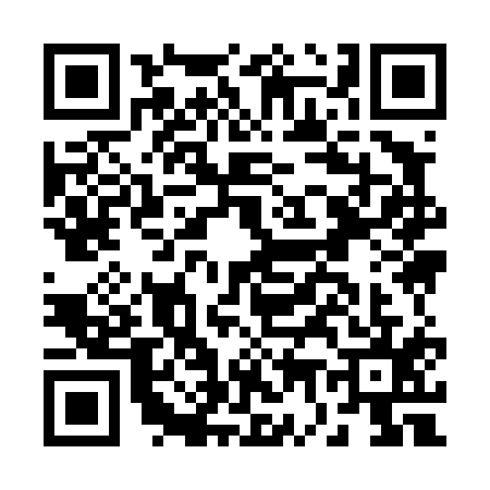 QR code for B794152