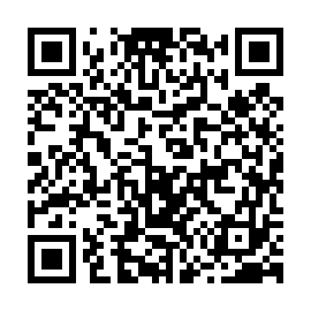 QR code for B79473