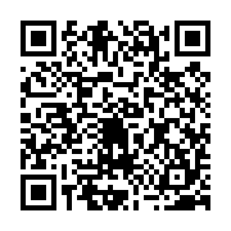 QR code for B794943